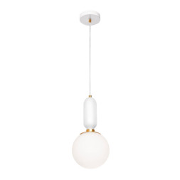 Подвесной светильник LOFT IT Parachilna 9975-A