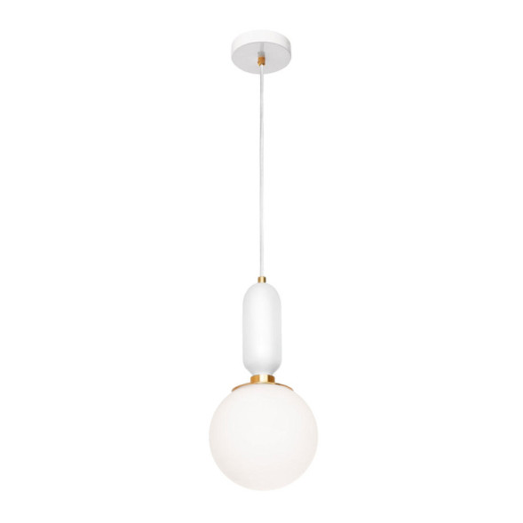 Подвесной светильник LOFT IT Parachilna 9975-A