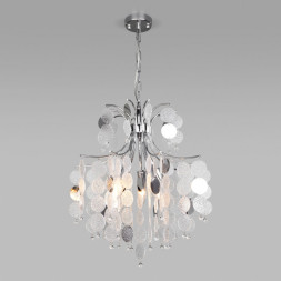 Подвесная люстра Bogate's 335/5 Smart (320/5) BOLLA