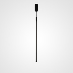 Подвесной светильник ImperiumLoft 151860-26 Kemma