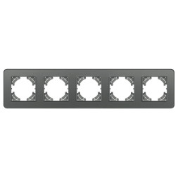 Рамка Arlight 049722 OMALI