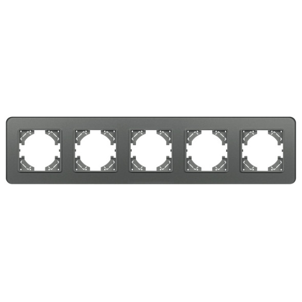 Рамка Arlight 049722 OMALI