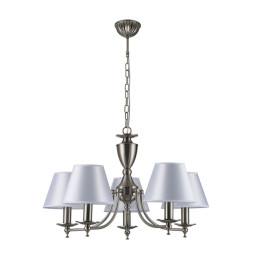 Подвесная люстра Escada BOLERO 1144/5PL