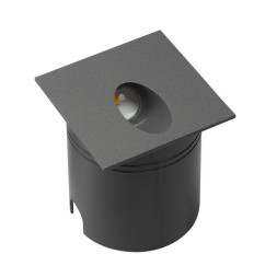 Светильник для стен и ступеней Mantra ASPEN 7024