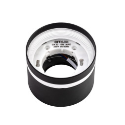Накладной точечный светильник Citilux CL002C11 Hardy