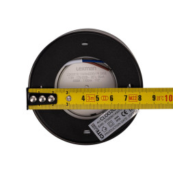 Накладной точечный светильник Citilux CL002C11 Hardy