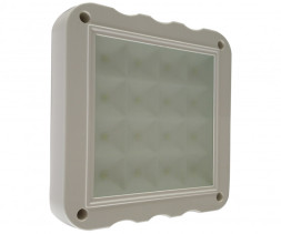 Бра Kink Light Сигма 08582