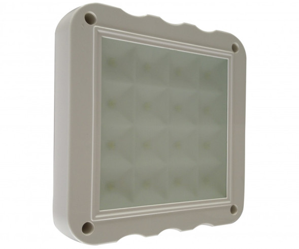 Бра Kink Light Сигма 08582