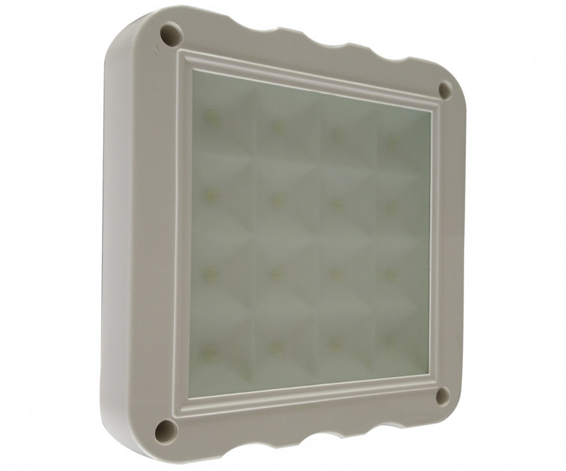 Бра Kink Light Сигма 08582