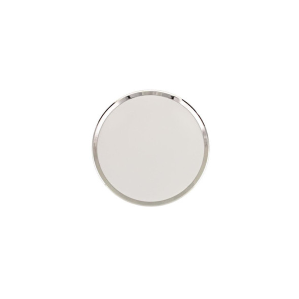 Накладной уличный светильник Citilux Луна CL702161W