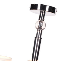 Люстра на штанге Escada BELIEF 667/5P