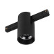 Трековый магнитный светильник 059260 Arlight MAG-ORIENT