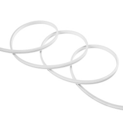 Светодиодный трековый светильник Lightstar Linea 206114