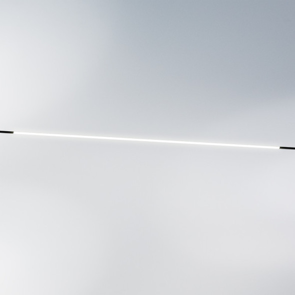 Светодиодный трековый светильник Lightstar Linea 206114