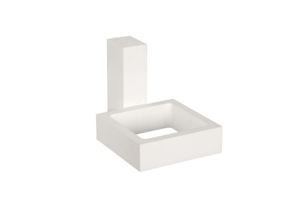 Бра LUCIDE Ixx 17292/04/31