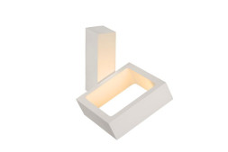 Бра LUCIDE Ixx 17292/04/31