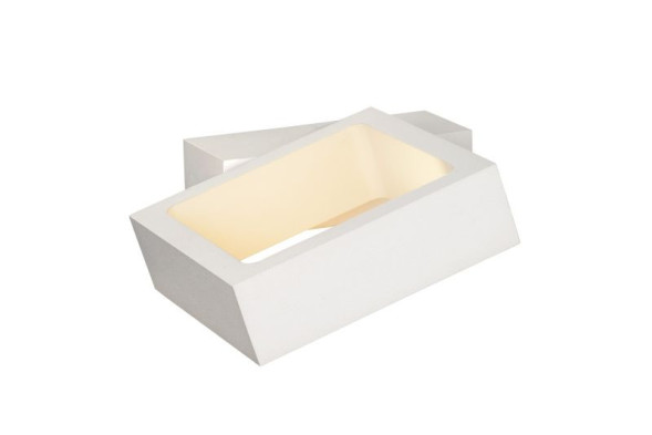 Бра LUCIDE Ixx 17292/04/31