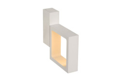 Бра LUCIDE Ixx 17292/04/31