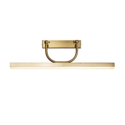 Бра Favourite RAYA 4097-1W