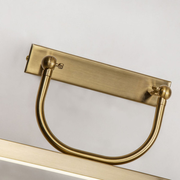 Бра Favourite RAYA 4097-1W