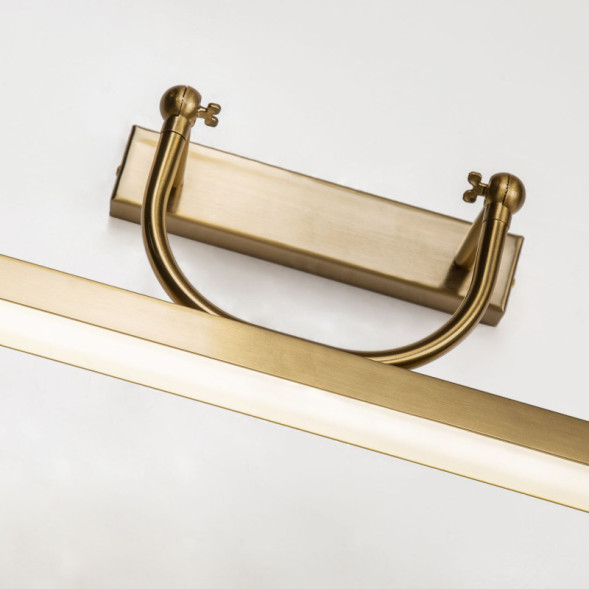 Бра Favourite RAYA 4097-1W