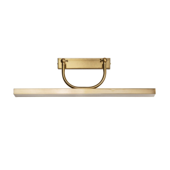 Бра Favourite RAYA 4097-1W