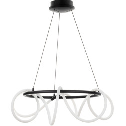 Подвесной светильник Citilux CL220261 PYTHON