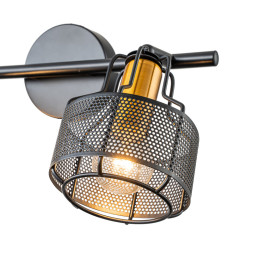 Спот Escada ZOOM 1100/2A