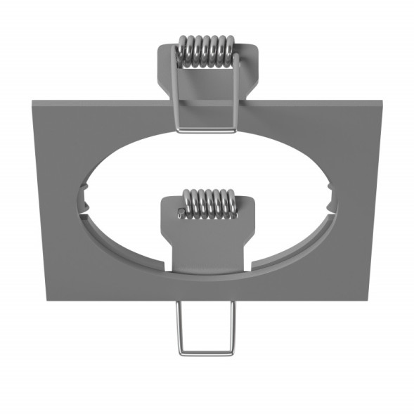 Рамка декоративная Lightstar INTERO 16 217519