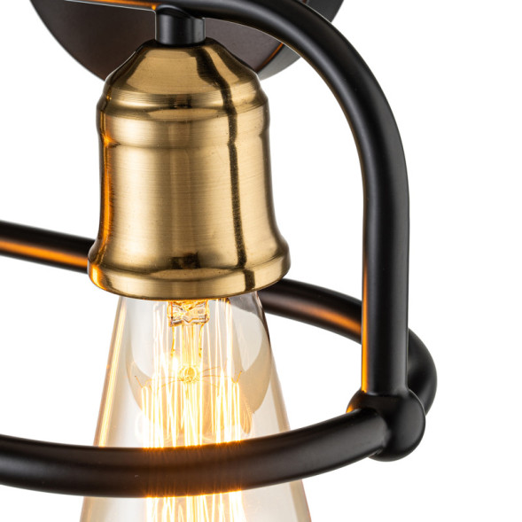 Бра Escada LAMDA 659/2A