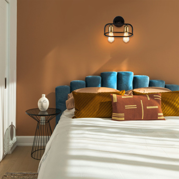 Бра Escada LAMDA 659/2A