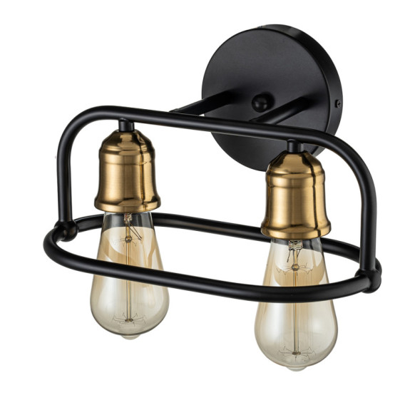 Бра Escada LAMDA 659/2A