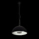 Подвесной светильник LOFT IT Mirabell 10106/400 Black