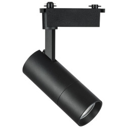 Светодиодный трековый светильник Lightstar Volta 229247