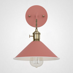 Бра ImperiumLoft 181878-26