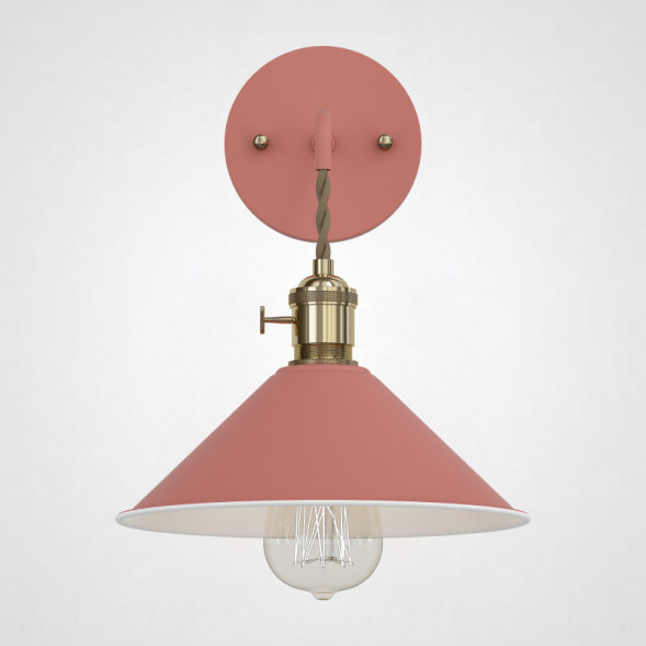 Бра ImperiumLoft 181878-26