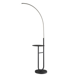 Торшер Escada 10266/T LED Grand