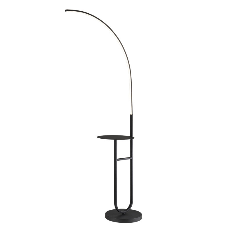 Торшер Escada 10266/T LED Grand