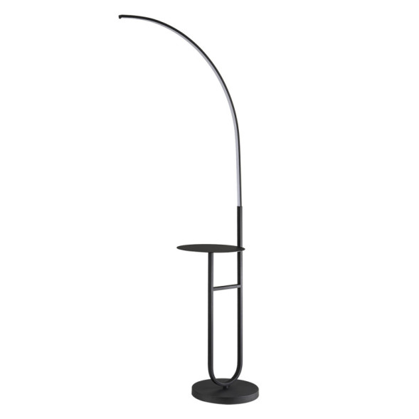 Торшер Escada 10266/T LED Grand