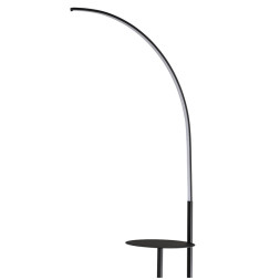 Торшер Escada 10266/T LED Grand