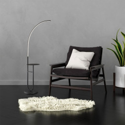 Торшер Escada 10266/T LED Grand