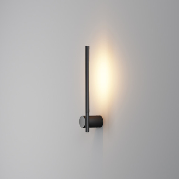 Бра Maytoni MOD432WL-L6B3K Rotera