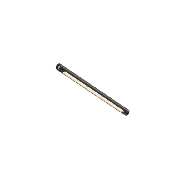 Светильник на шине Maytoni Technical C147CL-L500-12W3K-B