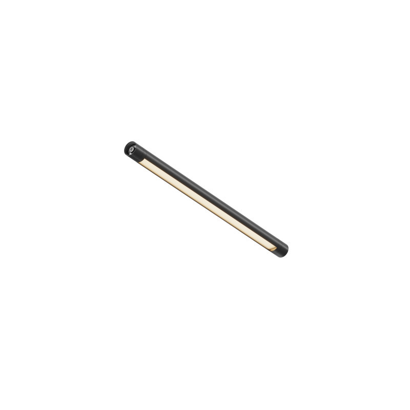 Светильник на шине Maytoni Technical C147CL-L500-12W3K-B