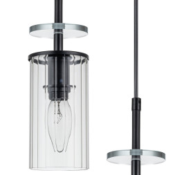 Подвесной светильник Escada AVOLTO 10191/3