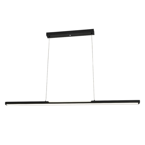 Подвесной светильник Escada PROJECTION 604/S LED