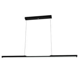 Подвесной светильник Escada PROJECTION 604/S LED