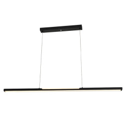 Подвесной светильник Escada PROJECTION 604/S LED