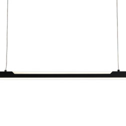 Подвесной светильник Escada PROJECTION 604/S LED