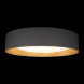 Потолочный светильник LOFT IT 10202 Grey